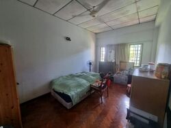 Karikal Lane (D15), Terrace #607983191